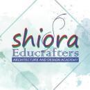 Photo of Shiora Educrafters