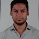 Photo of Mohd Asif