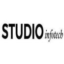 Photo of Studio Infotech