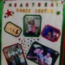 Photo of Heartbeat Dance Centre