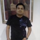 Photo of Aman Kumar