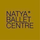 Photo of Natya Ballet Centre