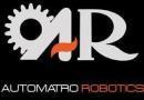 Photo of Automatro Robotics and Technology Solutions