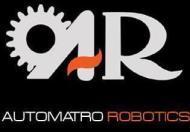 Automatro Robotics and Technology Solutions Robotics institute in Chennai