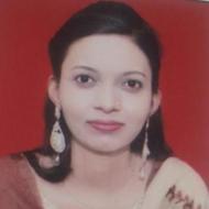 Noorul Ain A. Engineering Diploma Tuition trainer in Nagpur