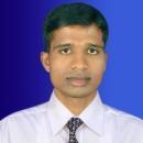 Photo of Venugopal Reddy