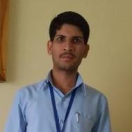 Sandip Pawar Class 9 Tuition trainer in Pune