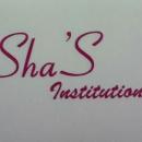 Photo of Sha s Institution