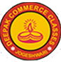 Photo of Deepak Commerce Classes