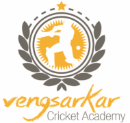 Vengsarkar Cricket Academy Cricket institute in Mumbai