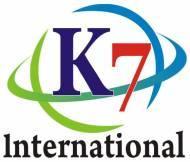 Kseven Career counselling for studies abroad institute in Ahmedabad