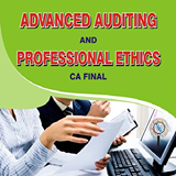 Surendra Agrawal Audit Classes CA institute in Delhi