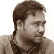 Prosenjit Poddar Internet & Email trainer in Kolkata