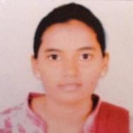 Songa Satyasree Nursery-KG Tuition trainer in Hyderabad