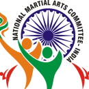 Photo of National Martial Arts