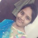 Photo of Manisha C.