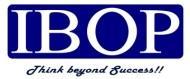 Ibop Academy Bank Clerical Exam institute in Thane