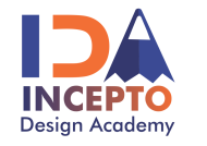 Incepto Design Academy NATA institute in Pune