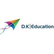 Dk Education and Computer Institute Taxation institute in Bulandshahr