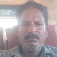 Senthil Kumar A NEET-UG trainer in Karur