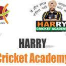 Photo of Harry Cricket Academy