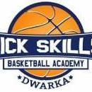 Photo of Pick Skill Basketball Academy