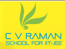 Photo of C V Raman School for IIT JEE