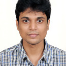 Photo of Praveen Kumar