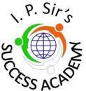 Photo of I P Sir's Success Academy