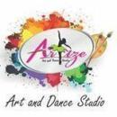 Photo of Artize Art and Dance Studio