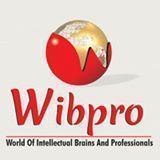 Wibpro Academy GRE institute in Hyderabad