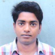 Rameshwar Prasad Jaiswal Class 9 Tuition trainer in Delhi