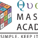 Photo of Quant Master academy