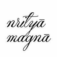 Nritya Magna Choreography institute in Mumbai