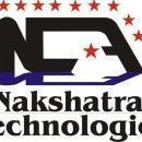 Photo of Nakshatra Technologies