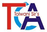 Tolwani Sir Banking Academy Bank Clerical Exam institute in Yavatmal