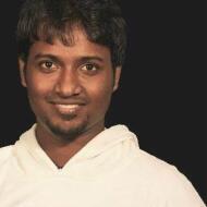 Avaikkarasan Cricket trainer in Chennai