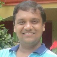 Amit Maisheri Digital Marketing trainer in Mumbai