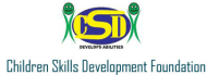Childrens Skills Development Foundation Abacus institute in Ratlam