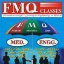 Photo of FMQ Classes Institute