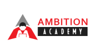 Ambition PHP institute in Kolkata