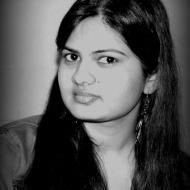 Shaivya Kushwaha Class 9 Tuition trainer in Lucknow