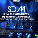 Photo of Sdm Music Production Academy