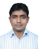 Ankur Kumar Mechanical CAD trainer in Gurgaon