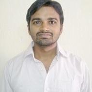 Rammohan Rao Engineering Entrance trainer in Jaipur