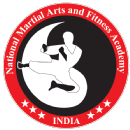 Photo of National Martial Arts and Fitness Academy