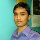 Photo of Sandeep Kumar Gupta