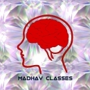 Photo of Madhav Classes