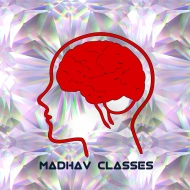 Madhav Classes Class 6 Tuition institute in Mumbai