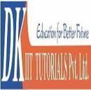 Photo of DK IIT Tutorials Pvt Ltd
